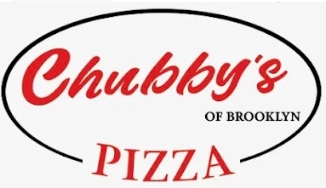 Chubby's Pizza